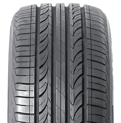 Nexen Roadian 581 (2)